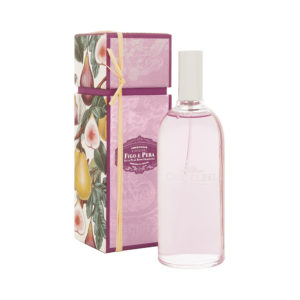 Castelbel Fig & Pear Room Fragrance