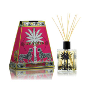 Ortigia Melograno perfume diffuser