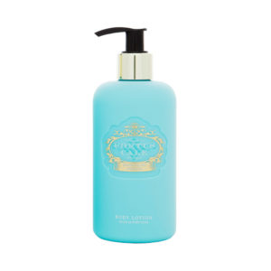Portus Cale Butterflies Body Lotion