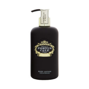 Portus Cale Ruby Red Body Lotion