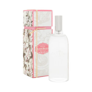 Castelbel White Jasmine Home Fragrance