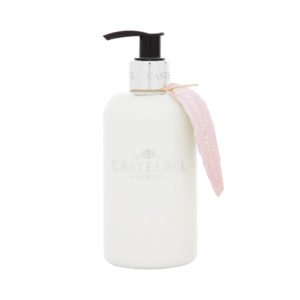 Castelbel White Jasmine Body Lotion