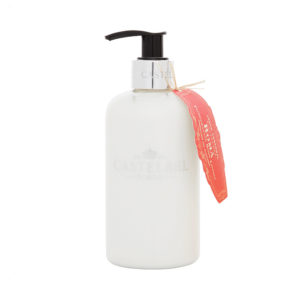 Castelbel Pomegranate Body Lotion