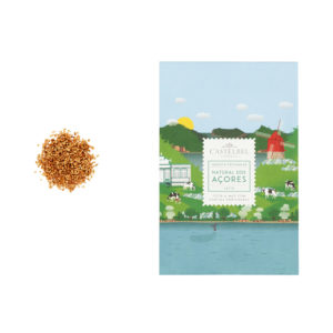 Castelbel Azores Fragrance Sachet