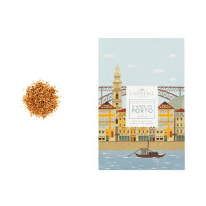 Castelbel Porto Fragrant Sachet