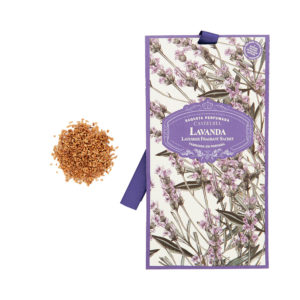 Castelbel Lavender Sachet