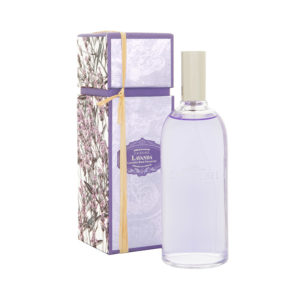 Castelbel Lavender Room Fragrance