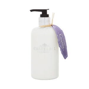 Castelbel Lavender Body Lotion