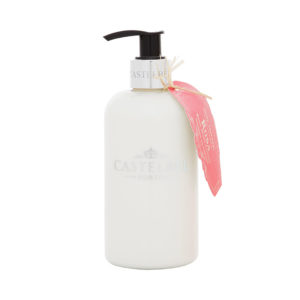 Castelbel Rose Body Lotion