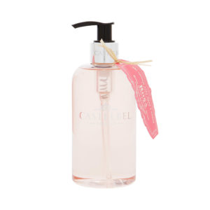 Castelbel Rose Shower Gel