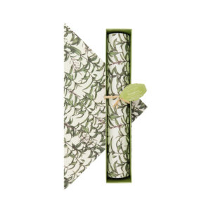 Castelbel Verbena Fragranced Drawer Lining Paper
