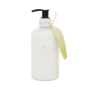 Castelbel Verbena Body Lotion