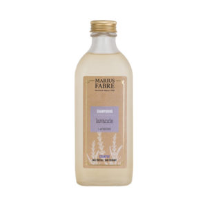 Marius Fabre Lavender Shampoo