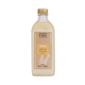 Marius Fabre Heather Honey Shampoo