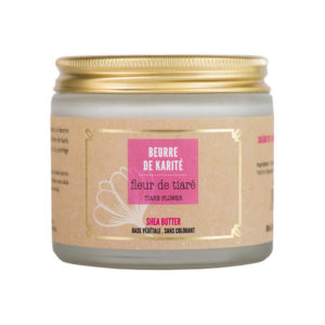Marius Fabre Shea Butter