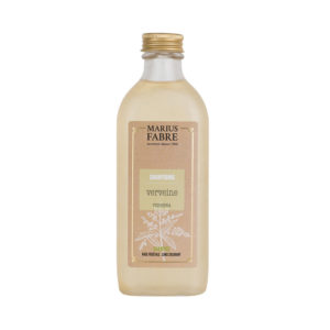 Marius Fabre Verbena Shampoo