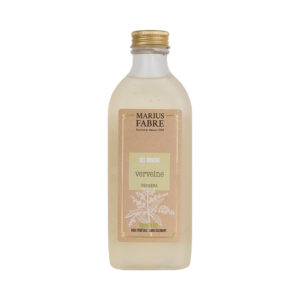 Marius Fabre Verbena Shower Gel