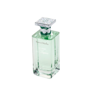 Rose et Marius A Midsummers Night Under The Fig Tree Eau De Parfum