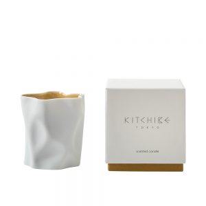 Kitchibe Kitchibe Scented Candle