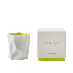 7scents Kitchibe Yuzu illatgyertya