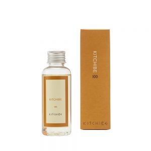 7scents Kitchibe diffúzor aroma olaj