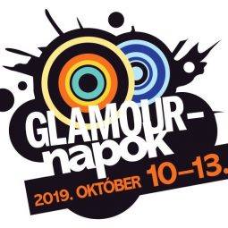 Glamour Napok