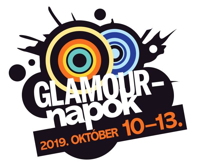 Glamour Napok