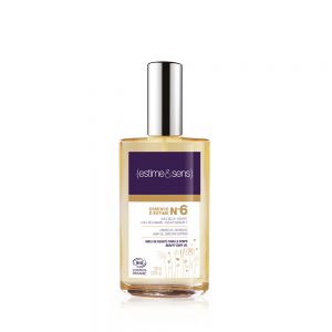 Estime & Sens Essence of Esteem N°6 Revitalizing Body Oil