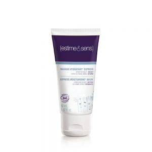 Estime & Sens Express Moisturizing Mask