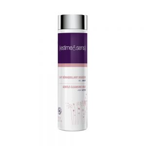Estime & Sens Gentle Cleansing Milk