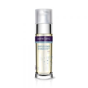 Estime & Sens Simplessence Organic Moisturizing Oil