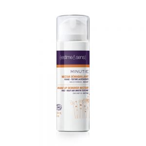 Estime & Sens Makeup Remover Nectar