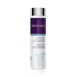 Estime & Sens Tender Lotion