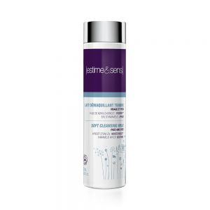 Estime & Sens Soft Cleansing Milk