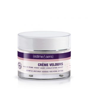 Estime & Sens Velvety Cream