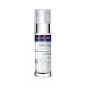Estime & Sens Active Radiance Smoothing Serum