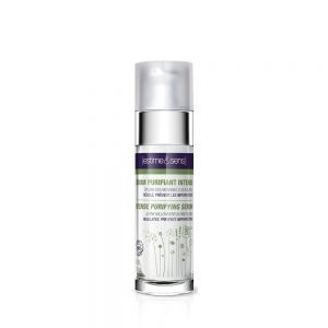 Estime & Sens Intense Purifying Serum