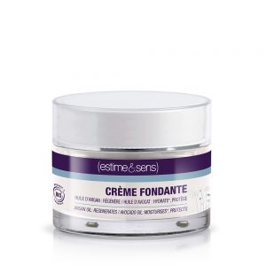 Estime & Sens Anti Aging Melting Cream