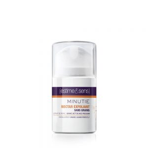 Estime & Sens Particle Free Exfoliating Nectar