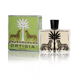 7scents Ortigia Fico D'India EDP Parfüm (100ml)