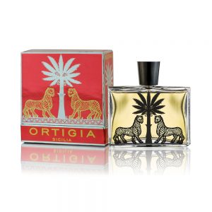 7scents Ortigia Melograno EDP 100ml