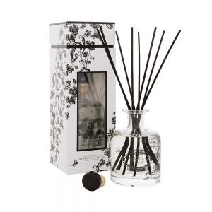 Portus Cale Floral Toile Scent Diffuser