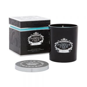 Portus Cale Black Edition Scented Candle