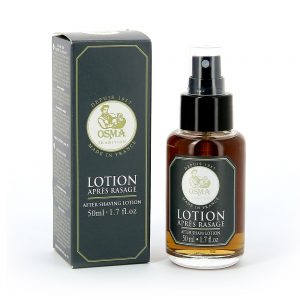7scents Osma Tradition After Shave