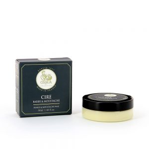 7scents Osma Tradition Szakáll wax