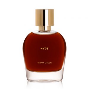 Hiram Green Hyde Parfüm