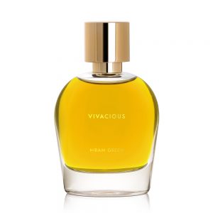 Hiram Green Vivacious Parfüm