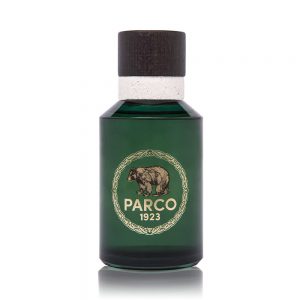 Parco 1923 eau de toilette parfüm