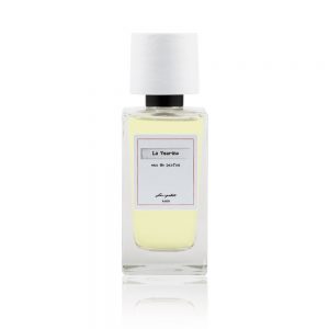 Senyokô La Tsarine parfüm