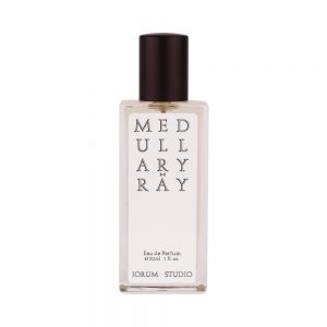 Jorum Studio Medullary-ray Parfüm